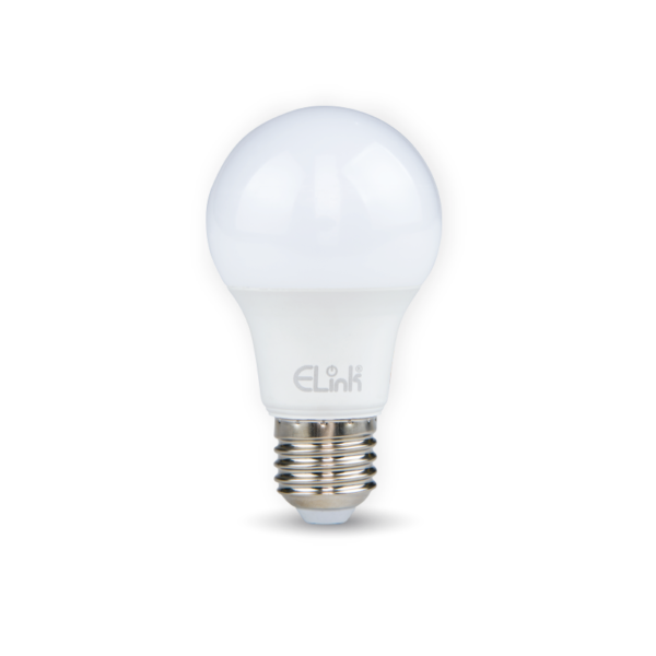 Bóng Đèn LED Bulb 9W
