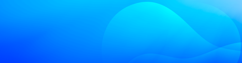 banner-5k-OK_0004_BG