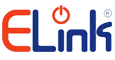 ELink